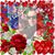 Monique Frutos-Lopez's profile image