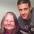 Lucianne Lavin's profile image