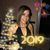 Olga Solorzano's profile image