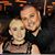 Yessica Rodriguez's profile image