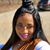 Alvania Ballard's profile image