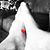 Kathi Gottenbos's profile image