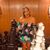 Delores Loveless Phillips's profile image