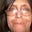 Isabel Denghy's profile image