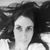 Monica Mello's profile image