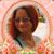Robbin Dearman White's profile image