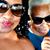 Yonnell Bailey's profile image