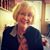 Patricia May Krebs's profile image