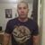 Robert Rosado's profile image