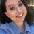 Lelyanne Zeidan Lelyy's profile image