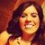 Ashlyn Faye Everett's profile image