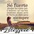 Nilda Escobar's profile image