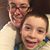 Allyn Pazienza's profile image