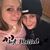 Jerilyn Mackey Smith's profile image