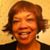 Clarice George's profile image