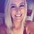 Nicole Hibler's profile image