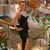 Soumia Aicha Bellani's profile image