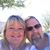 Tammie Lynn Williams's profile image