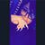 Joanna Hernandez's profile image