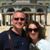 Brooke Rombach Ward's profile image