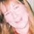Susan Gilson-Talarico's profile image