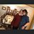 Liz Willard's profile image