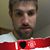 Jason Evans's profile image