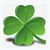 April Lemon Patzer's profile image