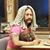 Jun Torres's profile image