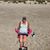 Shelley Maitland Duncan's profile image