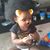 Crystal Mcnair's profile image