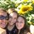 Julie Hebert Brown's profile image