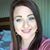 Brandi Austin's profile image