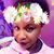 Danielle C. Williams's profile image