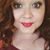 Dany Bright's profile image