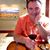 Michael Kevin Stone's profile image