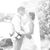 Natalie Waskey's profile image