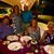 Barbara Seaman's profile image