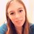 Kayla Lynne Hanes's profile image