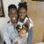 Cameria ShanTina Beasley Blake's profile image