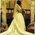 Gin Noon-Spaulding's profile image