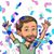 Tom Meek's profile image