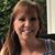 Tammy Cordaro's profile image