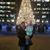 John Burkus's profile image