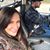 Elaina Fesler's profile image
