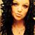 Trina Woods's profile image