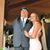 TooneyandBrandy Hill's profile image