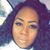 Keisha Sandles's profile image
