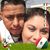 Veronica Galvan's profile image