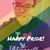 Amanda Hechmer's profile image